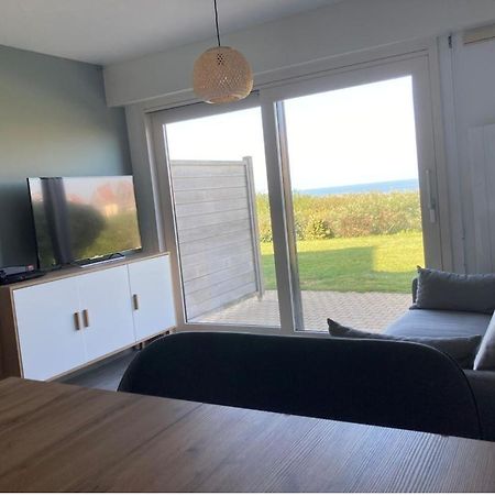 וימרה Superbe Appartement Restaure Avec Vue Sur Mer. מראה חיצוני תמונה