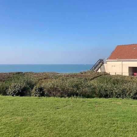 וימרה Superbe Appartement Restaure Avec Vue Sur Mer. מראה חיצוני תמונה