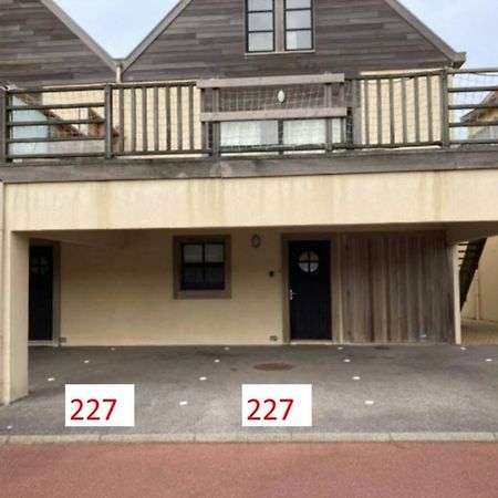 וימרה Superbe Appartement Restaure Avec Vue Sur Mer. מראה חיצוני תמונה