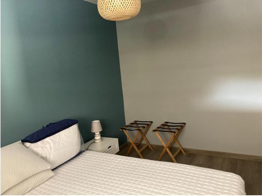 וימרה Superbe Appartement Restaure Avec Vue Sur Mer. מראה חיצוני תמונה